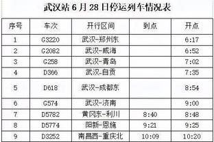 风采依旧不减当年！43岁小罗戏耍连过五人杀入小禁区！